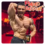 RULE1 ROAR PRE-WORKOUT 30 SERVINGS - Image 4