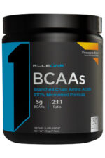 R1 BCAAS 30 SERV