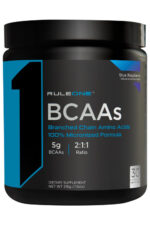 R1 BCAAS 30 SERV - Image 4