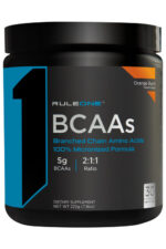 R1 BCAAS 30 SERV - Image 2