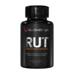 BUCKED UP RUT TESTBOOSTER 90 CAPSULES - Image 2