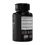 BUCKED UP RUT TESTBOOSTER 90 CAPSULES - Image 3