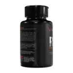 BUCKED UP RUT TESTBOOSTER 90 CAPSULES - Image 4