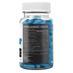 ENHANCED SHRED XT 60 CAPSULES - Image 3