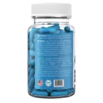 ENHANCED SHRED XT 60 CAPSULES - Image 2