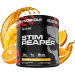 KILLER LABZ STIM REAPER 30 SCOOPS
