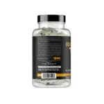 CONTROLLED LABS ORANGE TRIAD DAILY MULTIVITAMIN 270 TABLETS - Image 3