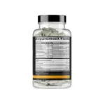CONTROLLED LABS ORANGE TRIAD DAILY MULTIVITAMIN 270 TABLETS - Image 2