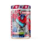 CORE NUTRITIONALS TRANSFORMERS ENERGON 20 SERVINGS