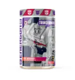 CORE NUTRITIONALS TRANSFORMERS ENERGON 20 SERVINGS - Image 3