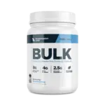 TRANSPARENT LABS BULK PRE-WORKOUT 30 SERVINGS