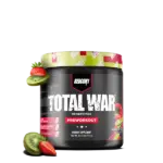 REDCON1 TOTALWAR PRE WORKOUT 30 SERVINGS