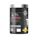 DEXTER JACKSON BLACK SERIES TURBO EAA 30 SERVINGS - Image 3