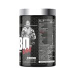 DEXTER JACKSON BLACK SERIES TURBO EAA 30 SERVINGS - Image 4