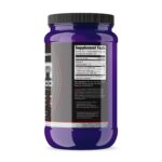 ULTIMATE NUTRITION BCAA 12,000 POWDER 60 SERVINGS - Image 2