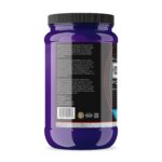 ULTIMATE NUTRITION BCAA 12,000 POWDER 60 SERVINGS - Image 3