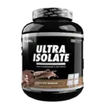 REFINED NUTRITION ISOLATE 4.4LB (2KG)
