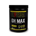 UNIVERSAL NUTRITION GH MAX 180 TABLETS