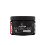 UNMATCHED SUPPS IMMUNO-IGG 30 SERVINGS