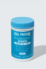 VITAL PROTEIN COLLAGEN PEPTIDES 284G