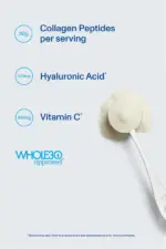 VITAL PROTEIN COLLAGEN PEPTIDES 284G - Image 4