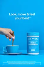 VITAL PROTEIN COLLAGEN PEPTIDES 284G - Image 5
