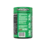 VMI SPORTS GREENS+REDS 30 SERVINGS - Image 3