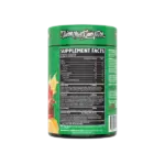 VMI SPORTS GREENS+REDS 30 SERVINGS - Image 2