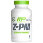 MusclePharm® Z-PM