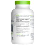 MusclePharm® Z-PM - Image 3