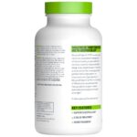 MusclePharm® Z-PM - Image 2