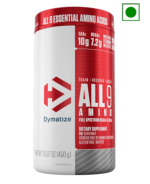 Dymatize ALL 9 AMINO