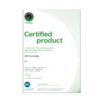 GNC AMP Pure Isolate - 4.4 lbs, 2 kg - Image 4