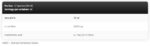 KEVIN LEVRONIE ANABOLIC L-CARNITINE 3000MG+PANTOTHENIC ACID 33 SERVINGS - Image 2