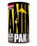 Universal Nutrition Animal Pack 44 Servings