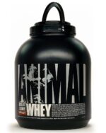 UNIVERSAL NUTRITION ANIMAL WHEY 4 LB - Image 2