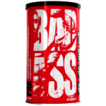 BAD ASS NUTRITION PAK 44 SACHETS