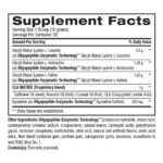 BPI SPORTS BEST BCAA™ - Image 5