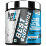 BPI BEST GLUTAMINE