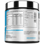 BPI BEST GLUTAMINE - Image 2