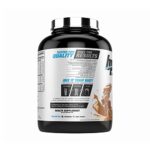 BPI Bulk Muscle XL 3kg (Chocolate) - Image 3