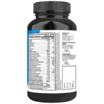 BPI MULTIVITAMIN - Image 3