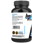 BPI MULTIVITAMIN - Image 2
