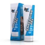 BPI SPORTS SHREDDING GEL