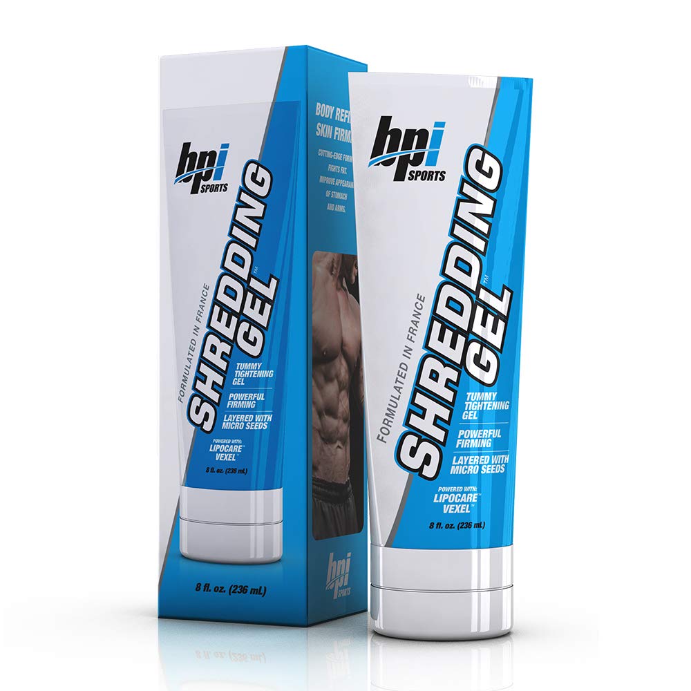bpi-shredding-gel.jpg BPI SPORTS SHREDDING GEL - Image 1