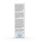 BPI SPORTS SHREDDING GEL - Image 2