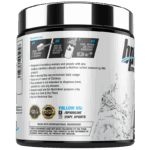 BPI BEST GLUTAMINE - Image 3