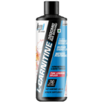 BPI L CARNITINE