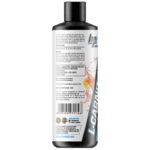 BPI L CARNITINE - Image 2
