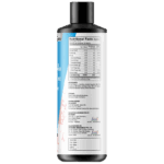 BPI L CARNITINE - Image 3
